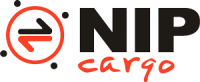 nip cargo empresa freight forwarder