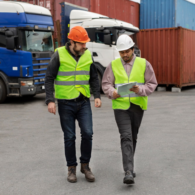 nip cargo empresa freight forwarder argentina exporaciones e importaciones