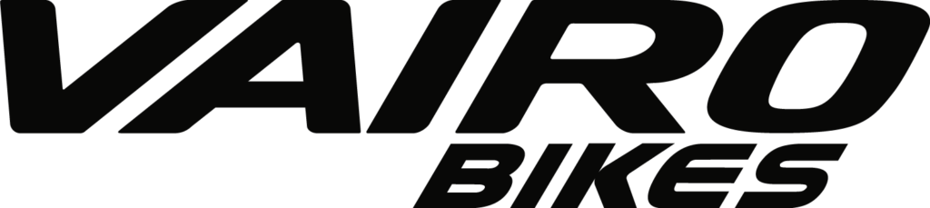 freight forwarder Argentina