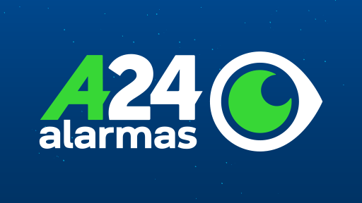 transporte internacional Argentina