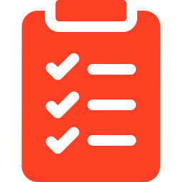 cotizaciones de logística internacional en el día