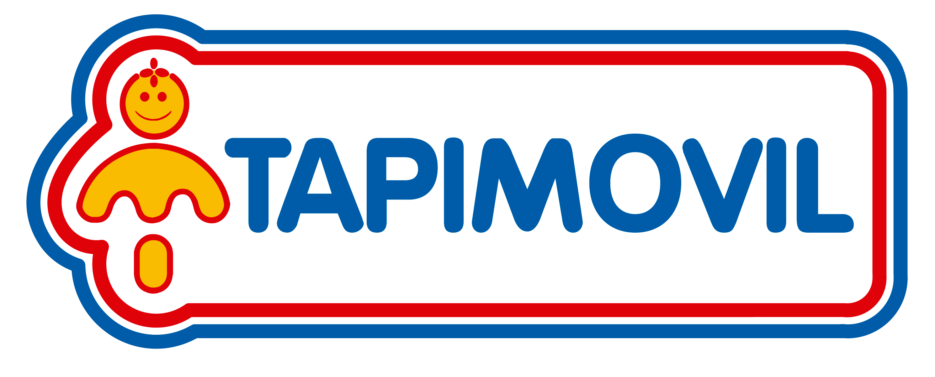 flete marítimo, aéreo y terrestre Argentina