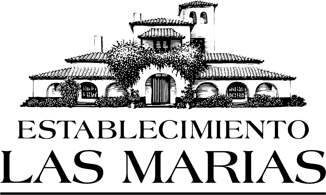 cotización exportación e importación Argentina