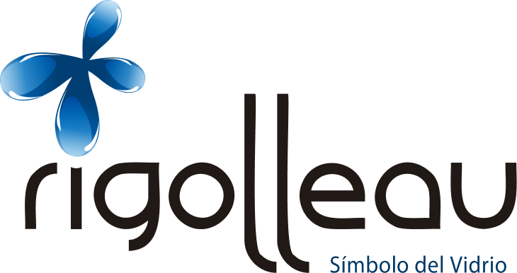 servicio integral de freight forwarder en Argentina