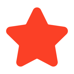 empres de freight forwarder