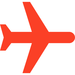 flete aéreo internacional