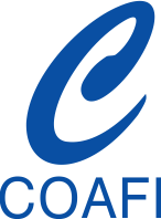 despacho y flete internacional Argentina