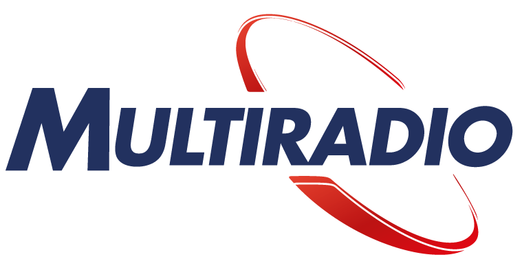 comercio exterior Argentina