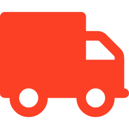 flete terrestre internacional