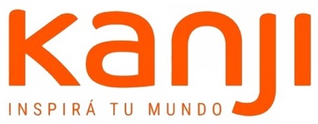 comercio internacional Argentina