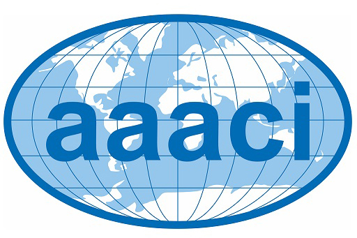 transporte internacional, flete marítimo, aéreo y terrestre Argentina