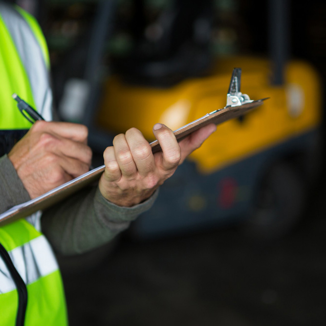 polizas freight forwarder seguros de caución para comercio exterior