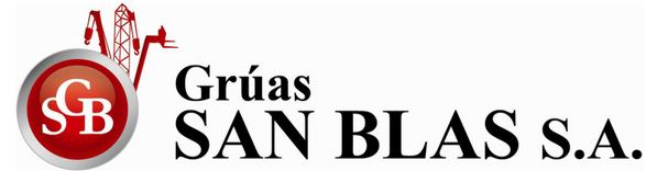 logistica internacional Argentina